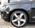 Audi A1 1.2 TFSI Airco Pdc 17 Inch Lmv Zwart - thumbnail 20