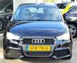 Audi A1 1.2 TFSI Airco Pdc 17 Inch Lmv Zwart - thumbnail 23