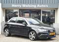 Audi A1 1.2 TFSI Airco Pdc 17 Inch Lmv Zwart - thumbnail 17