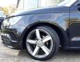 Audi A1 1.2 TFSI Airco Pdc 17 Inch Lmv Noir - thumbnail 16