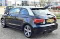 Audi A1 1.2 TFSI Airco Pdc 17 Inch Lmv Noir - thumbnail 2