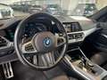 BMW 330 e xDrive Touring*M Sportpaket*19"*LC Prof.*HUD*HiF Blau - thumbnail 19