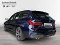 BMW 330 e xDrive Touring*M Sportpaket*19"*LC Prof.*HUD*HiF Blau - thumbnail 3