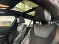 BMW 330 e xDrive Touring*M Sportpaket*19"*LC Prof.*HUD*HiF Blau - thumbnail 21