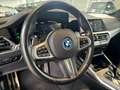 BMW 330 e xDrive Touring*M Sportpaket*19"*LC Prof.*HUD*HiF Blau - thumbnail 23