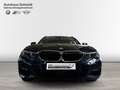 BMW 330 e xDrive Touring*M Sportpaket*19"*LC Prof.*HUD*HiF Blau - thumbnail 7