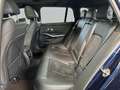 BMW 330 e xDrive Touring*M Sportpaket*19"*LC Prof.*HUD*HiF Blau - thumbnail 9