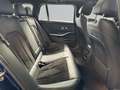 BMW 330 e xDrive Touring*M Sportpaket*19"*LC Prof.*HUD*HiF Blau - thumbnail 10