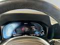 BMW 330 e xDrive Touring*M Sportpaket*19"*LC Prof.*HUD*HiF Blau - thumbnail 15