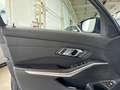 BMW 330 e xDrive Touring*M Sportpaket*19"*LC Prof.*HUD*HiF Blau - thumbnail 18