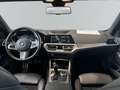 BMW 330 e xDrive Touring*M Sportpaket*19"*LC Prof.*HUD*HiF Blau - thumbnail 12