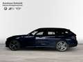 BMW 330 e xDrive Touring*M Sportpaket*19"*LC Prof.*HUD*HiF Blau - thumbnail 2