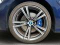 BMW 330 e xDrive Touring*M Sportpaket*19"*LC Prof.*HUD*HiF Blau - thumbnail 17