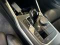 BMW 330 e xDrive Touring*M Sportpaket*19"*LC Prof.*HUD*HiF Blau - thumbnail 22
