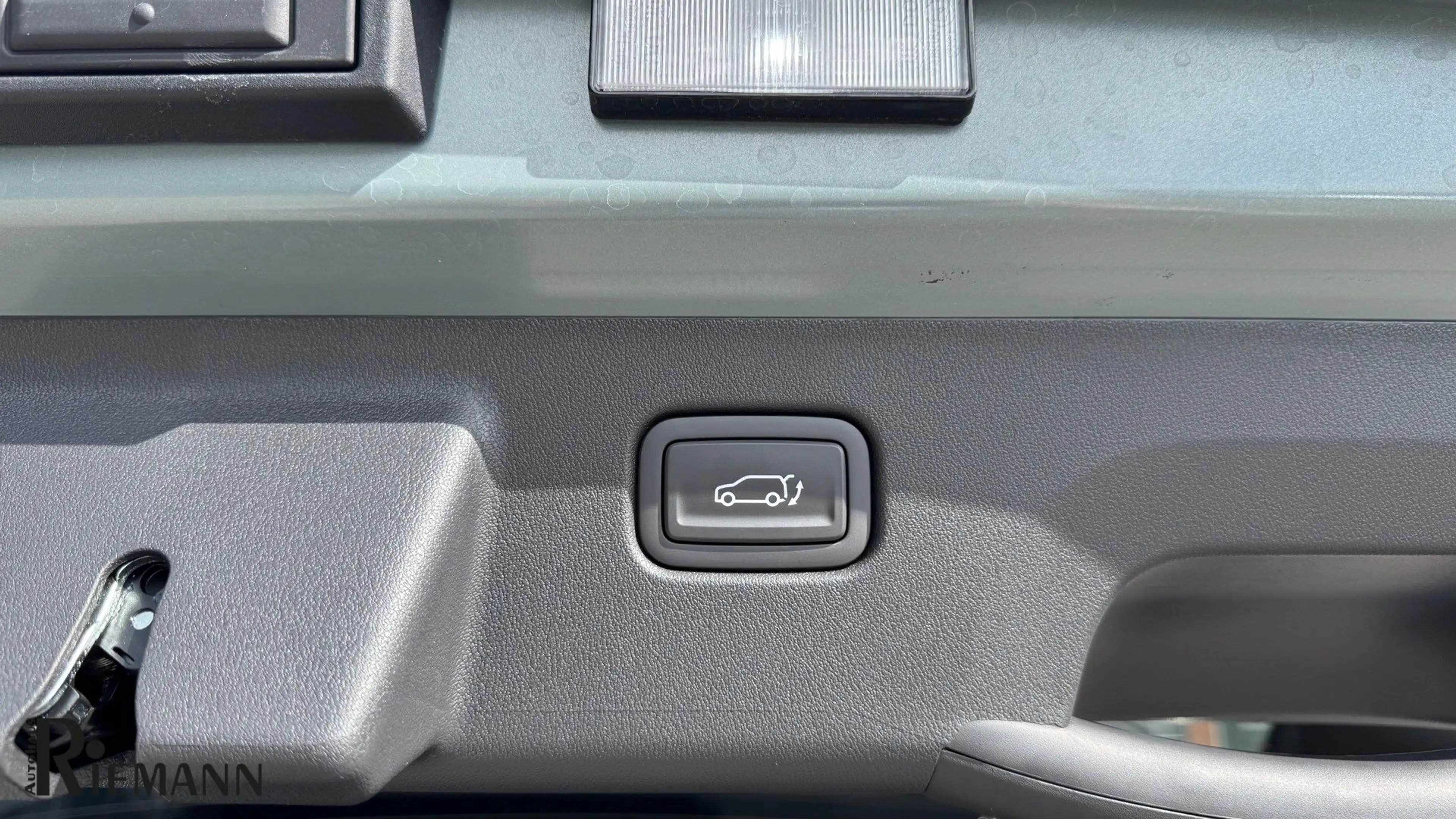 Kia EV5 81,4-kWh GT-Line + DriveWise-Paket — photo 13