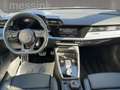 Audi A3 Sportback 40 TFSI e S-Line *Matrix*Navi*Virtual* Nero - thumbnail 9