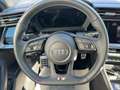 Audi A3 Sportback 40 TFSI e S-Line *Matrix*Navi*Virtual* Nero - thumbnail 10