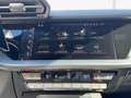 Audi A3 Sportback 40 TFSI e S-Line *Matrix*Navi*Virtual* Nero - thumbnail 11