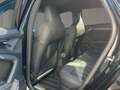 Audi A3 Sportback 40 TFSI e S-Line *Matrix*Navi*Virtual* Zwart - thumbnail 8