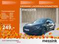 Audi A3 Sportback 40 TFSI e S-Line *Matrix*Navi*Virtual* Nero - thumbnail 1