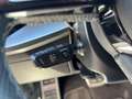 Audi A3 Sportback 40 TFSI e S-Line *Matrix*Navi*Virtual* Nero - thumbnail 15
