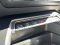 Audi A3 Sportback 40 TFSI e S-Line *Matrix*Navi*Virtual* Nero - thumbnail 16