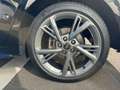 Audi A3 Sportback 40 TFSI e S-Line *Matrix*Navi*Virtual* Noir - thumbnail 12