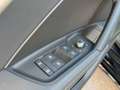 Audi A3 Sportback 40 TFSI e S-Line *Matrix*Navi*Virtual* Noir - thumbnail 14