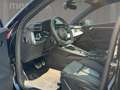 Audi A3 Sportback 40 TFSI e S-Line *Matrix*Navi*Virtual* Noir - thumbnail 7