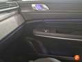Lynk & Co 01 1.5T PHEV Negro - thumbnail 32