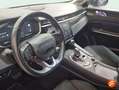 Lynk & Co 01 1.5T PHEV Negro - thumbnail 13