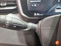 Lynk & Co 01 1.5T PHEV Negro - thumbnail 18