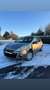 Renault Clio 1.2 16V 75 eco2 Authentique - thumbnail 1