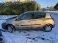 Renault Clio 1.2 16V 75 eco2 Authentique - thumbnail 3