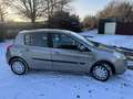 Renault Clio 1.2 16V 75 eco2 Authentique - thumbnail 2