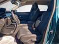 Peugeot 308 SW PureTech 130 Allure EAT8/Navi/LED Bleu - thumbnail 11