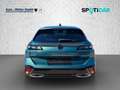 Peugeot 308 SW PureTech 130 Allure EAT8/Navi/LED Bleu - thumbnail 6