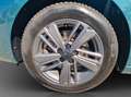Peugeot 308 SW PureTech 130 Allure EAT8/Navi/LED Bleu - thumbnail 23