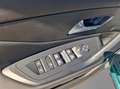Peugeot 308 SW PureTech 130 Allure EAT8/Navi/LED Bleu - thumbnail 13