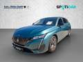 Peugeot 308 SW PureTech 130 Allure EAT8/Navi/LED Bleu - thumbnail 24