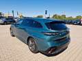 Peugeot 308 SW PureTech 130 Allure EAT8/Navi/LED Bleu - thumbnail 26