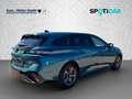 Peugeot 308 SW PureTech 130 Allure EAT8/Navi/LED Bleu - thumbnail 5