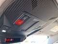 Peugeot 308 SW PureTech 130 Allure EAT8/Navi/LED Bleu - thumbnail 18