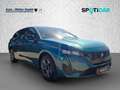 Peugeot 308 SW PureTech 130 Allure EAT8/Navi/LED Bleu - thumbnail 3