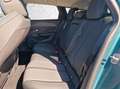 Peugeot 308 SW PureTech 130 Allure EAT8/Navi/LED Bleu - thumbnail 10