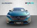 Peugeot 308 SW PureTech 130 Allure EAT8/Navi/LED Bleu - thumbnail 2