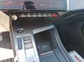 Peugeot 308 SW PureTech 130 Allure EAT8/Navi/LED Bleu - thumbnail 17