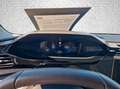 Peugeot 308 SW PureTech 130 Allure EAT8/Navi/LED Bleu - thumbnail 14