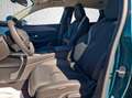 Peugeot 308 SW PureTech 130 Allure EAT8/Navi/LED Bleu - thumbnail 12