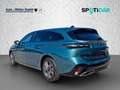 Peugeot 308 SW PureTech 130 Allure EAT8/Navi/LED Bleu - thumbnail 8